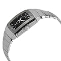 Rado Rado Sintra R13434172, ceramica швейцария женские часы на браслете ceramos™ боковой вид