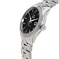 Rado Rado Hyperchrome Automatic R32091163 Automatic, наручные женские часы фото под углом