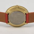 Часы Boccia Titanium 3327-03 фото 5
