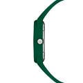 U.S. Polo Assn. U.S. Polo Assn. Yard USPA2101-02 , наручные женские часы фото под углом