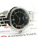 Оригинальные часы Tissot Tissot Flamingo T094.210.11.051.00 кварцевые калибр механизма eta f03.111 общий вид