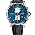 Часы Hugo Boss Jet HB1513283