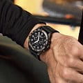 Часы Victorinox Fieldforce Sport Chronograph 241926.1 фото 2