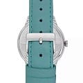 Часы Beverly Hills Polo Club BP3580C.307 фото 3