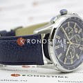 Часы Beverly Hills Polo Club BP3550X.399 фото 4