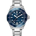 Часы TAG Heuer Aquaracer Professional 300 WBP231B.BA0618