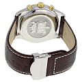 Certina Certina DS-2 Chronograph 1/100 sec C024.447.26.031.00 DS 2, наручные мужские часы фото под углом