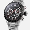 Часы TAG Heuer Carrera CBG2010.BA0662 фото 5