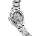 Часы TAG Heuer Carrera Date WBN231C.BA0001 фото 3