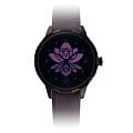 Оригинальные часы Mido Mido Rainflower Night M043.207.36.106.00 механические калибр механизма mido calibre 80 (на базе eta c07.611) общий вид