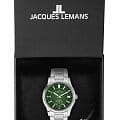 Часы Jacques Lemans Derby 1-2197H фото 3
