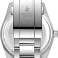Часы Beverly Hills Polo Club BP3652X.350 фото 4