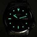 Часы Seiko 5 Sports SRPE51K1 фото 5