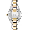 Часы Anne Klein Metals 5041SVTT фото 2