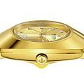 Rado Rado DiaStar Original R12171713 , наручные женские часы фото под углом