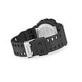 Оригинальные часы Casio Casio G-Shock GA-110MF-1ADR (GA-110MF-1A) электронные калибр механизма  общий вид