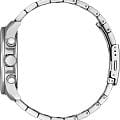 Часы Citizen Chronograph AN3690-56L фото 7