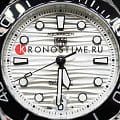 Часы TAG Heuer Aquaracer Professional 300 WBP231C.BA0626 фото 12