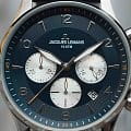 Часы Jacques Lemans 1-1654C фото 6
