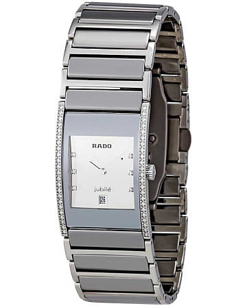 Rado Integral R20732712