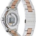 Rado Rado Hyperchrome Automatic R32980112 Automatic, наручные мужские часы фото под углом