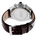 Часы Hugo Boss Ikon HB1513175 фото 9