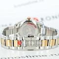 Часы Longines Conquest Classic L2.286.3.92.7 фото 5