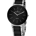 Часы Jacques Lemans High Tech Ceramic 42-8A
