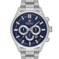 Часы Beverly Hills Polo Club BP3395X.390