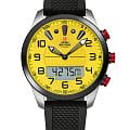 Часы Swiss Military by Chrono SM34061.03