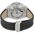 Hamilton Hamilton Broadway Day Date Auto Chrono H43516731 , наручные мужские часы фото под углом