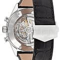 TAG Heuer TAG Heuer Carrera CAR2B10.FC6235 , наручные мужские часы фото под углом
