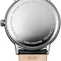 Raymond Weil Raymond Weil Toccata 5485-STC-00359 , наручные мужские часы фото под углом
