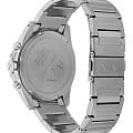 Часы Armani Exchange Fitz  AX2646 фото 5