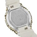 Casio Casio G-Shock GM-S2140GEM-9ADR (GM-S2140GEM-9A), g-shock япония мужские часы на браслете пластик боковой вид