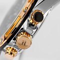 Часы Jacques Lemans Liverpool 1-2141i фото 3