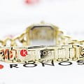 Часы Anne Klein Chain Reaction 4002CHGB фото 5