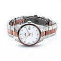Rado Rado Hyperchrome Automatic Diamonds R32980902 мужские часы перламутровый циферблат на запястье