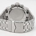 Invicta Invicta Pro Diver IN0070 кварцевые мужские часы часы, крупный план синий циферблат