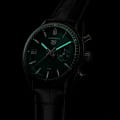 Часы TAG Heuer Carrera Chronograph CBS2211.FC6545 фото 4
