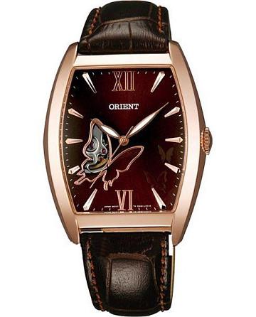 Orient DBAE001T (FDBAE001T)