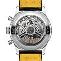 Часы Breitling Navitimer B01 Chronograph 43 AB0138211B1P1 фото 2