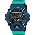 Часы Casio G-Shock GLS-6900-2A