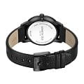 Часы Kenneth Cole Modern Classic KCWGB0014106 фото 3