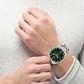 Часы Hugo Boss Pioneer HB1513868 фото 7