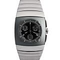 Оригинальные часы Rado Rado Sintra R13870152 кварцевые калибр механизма  общий вид
