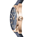 Salvatore Ferragamo Salvatore Ferragamo chic SFNJ00220  наручные мужские часы фото под углом.