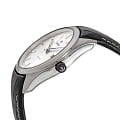 Rado Rado Hyperchrome R32272105 Automatic, наручные мужские часы фото под углом