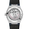 Omega Omega Constellation 131.13.39.20.06.002 , наручные мужские часы фото под углом