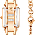 Часы Anne Klein Classic 3898WTST фото 3